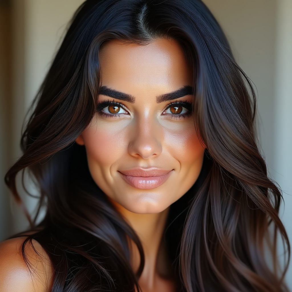 Zeynep Kaya